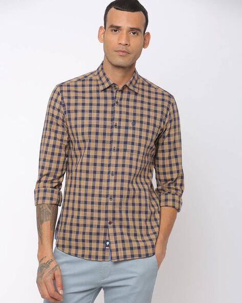 Trends netplay shirts Clearance