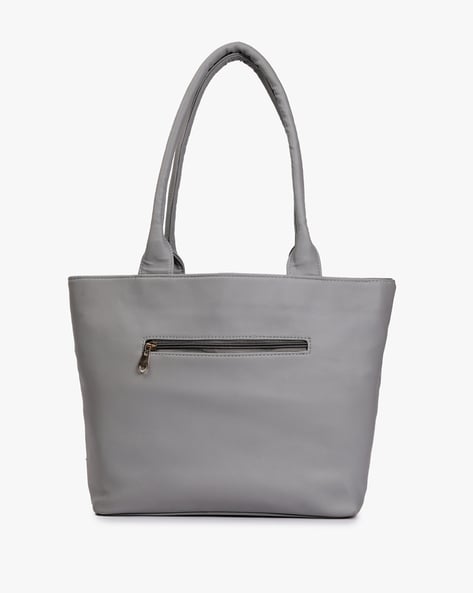 Buy Grey Handbags for Women by Anna Claire Online Ajio