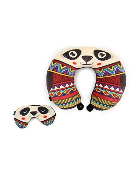 neck pillow chumbak