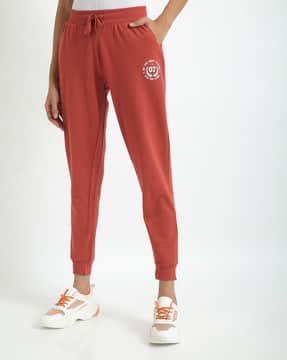 Women track pants online Clearance