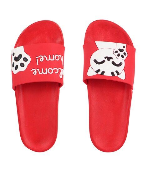 rondera sandal vince camuto
