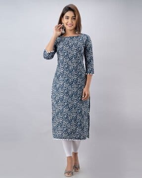 Low price kurta online clearance