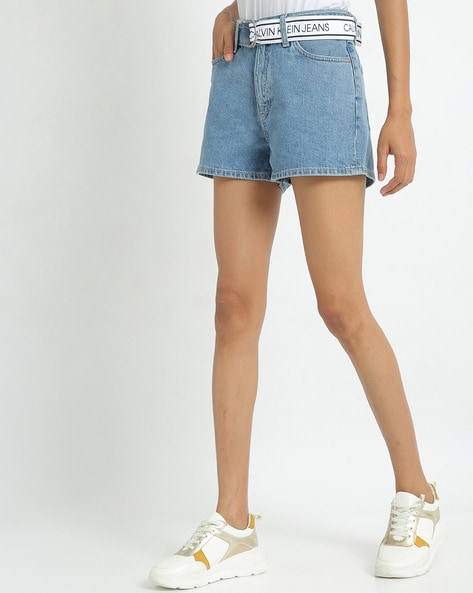 levis ca00342 wpl 423 shorts