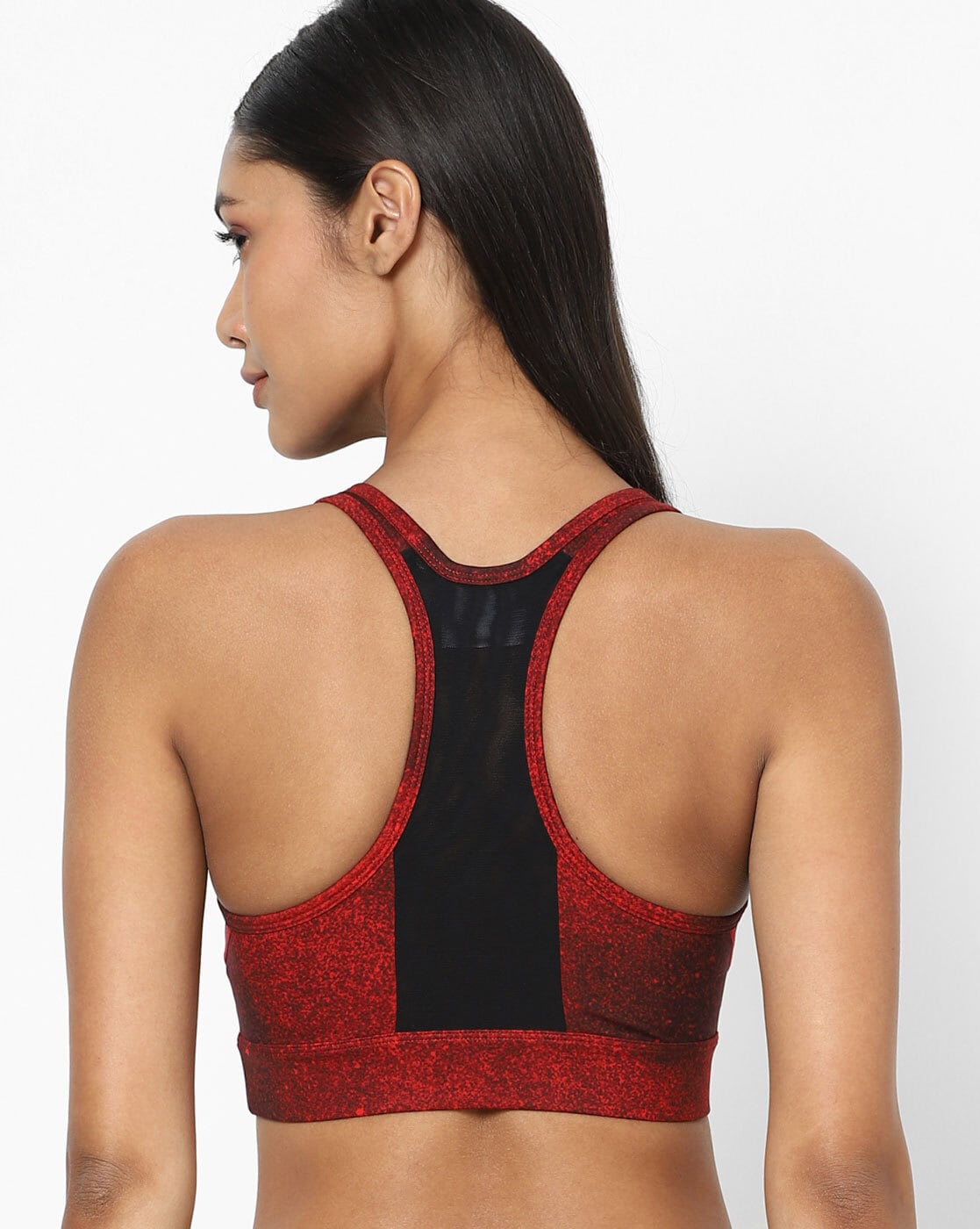 Buy Red Bras for Women by Calvin Klein Jeans Online