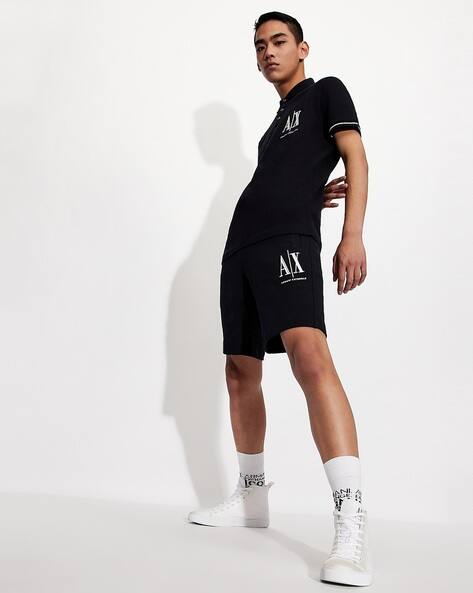 Womens Nike Nike Blazer Outfit Pantalon Corto Buy Black Shorts