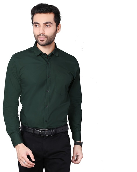 Dark Green  Black Combo  Imported Quality lycra shirt pant  New arrivals   YouTube