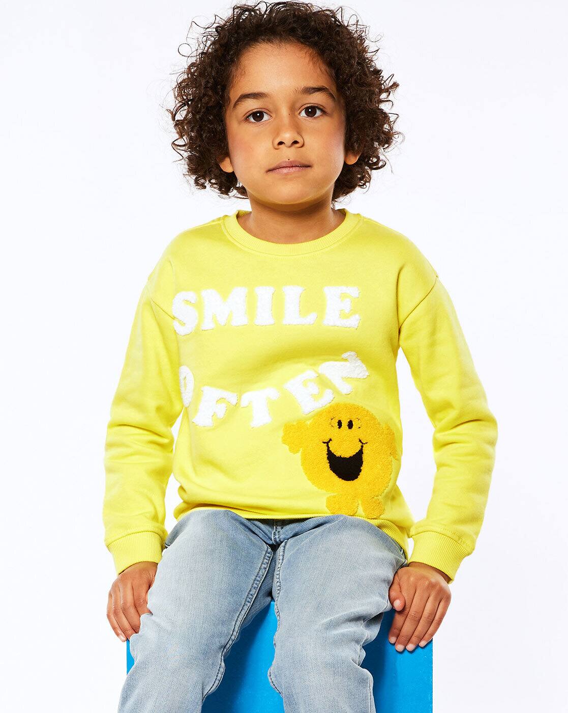 Buy > marks and spencer boys hoodies > in stock