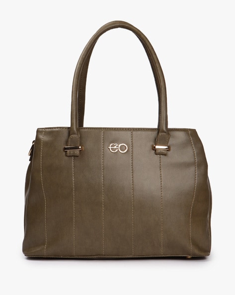 E2o handbags hot sale