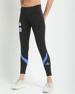 puma revolt leggings
