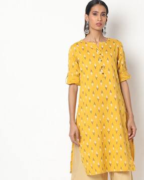 Avasa dresses online clearance