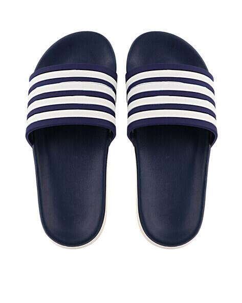 myntra adidas slides