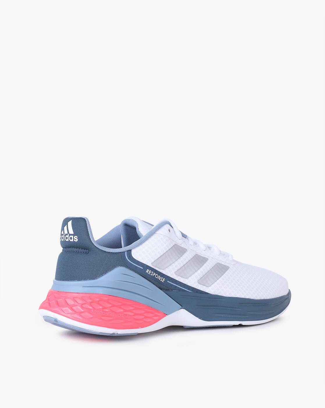 Buy Multicoloured Sports Shoes for Women by ADIDAS Online | Ajio.com