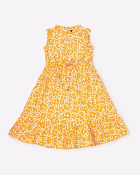 girls skater dresses
