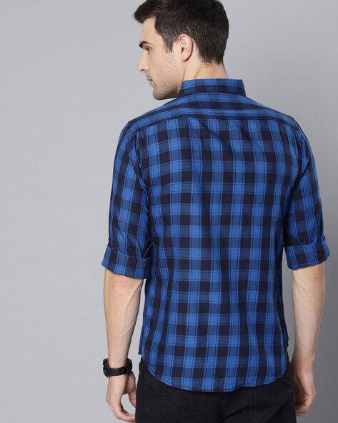 DENNISLINGO PREMIUM ATTIRE 