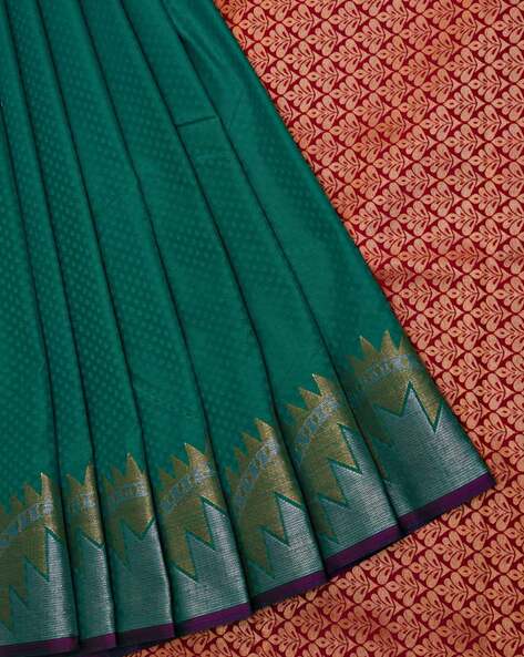 Pothys Cotton Sarees - Pothys [Cotton Sarees] Online Shopping - YouTube