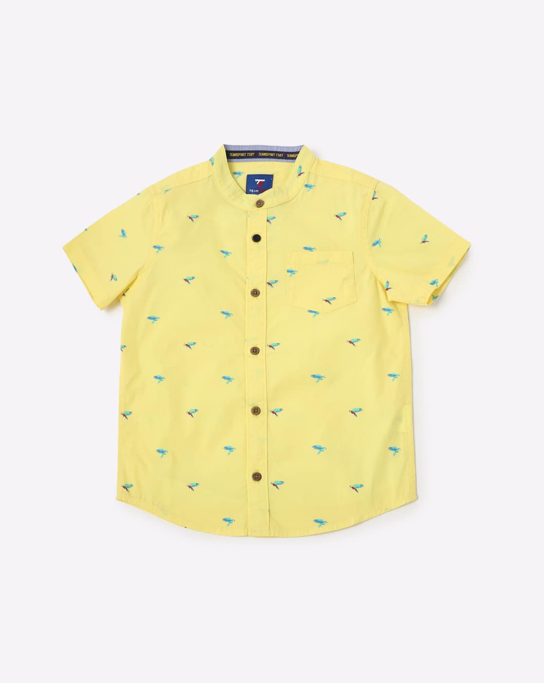 Kb team spirit shirts Clearance