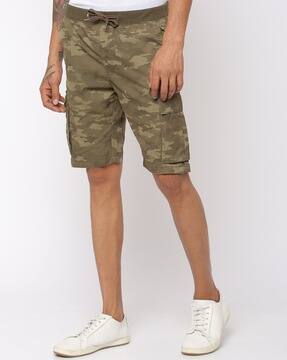 Low price shorts online clearance