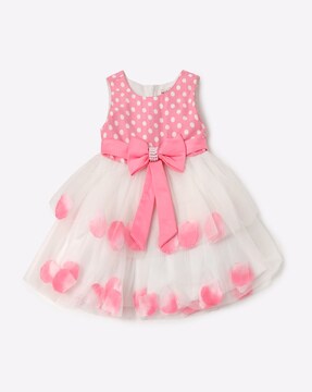 picture of baby dress