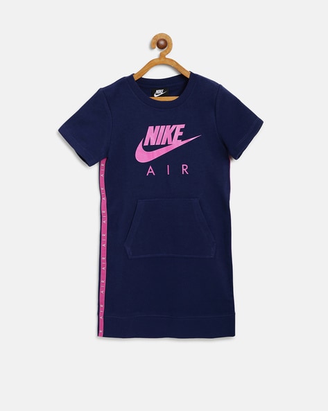 Nike Air Women's Jersey Dress