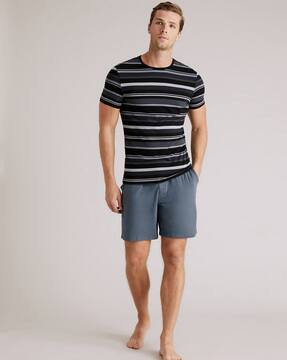 Men by Marks \u0026 Spencer 
