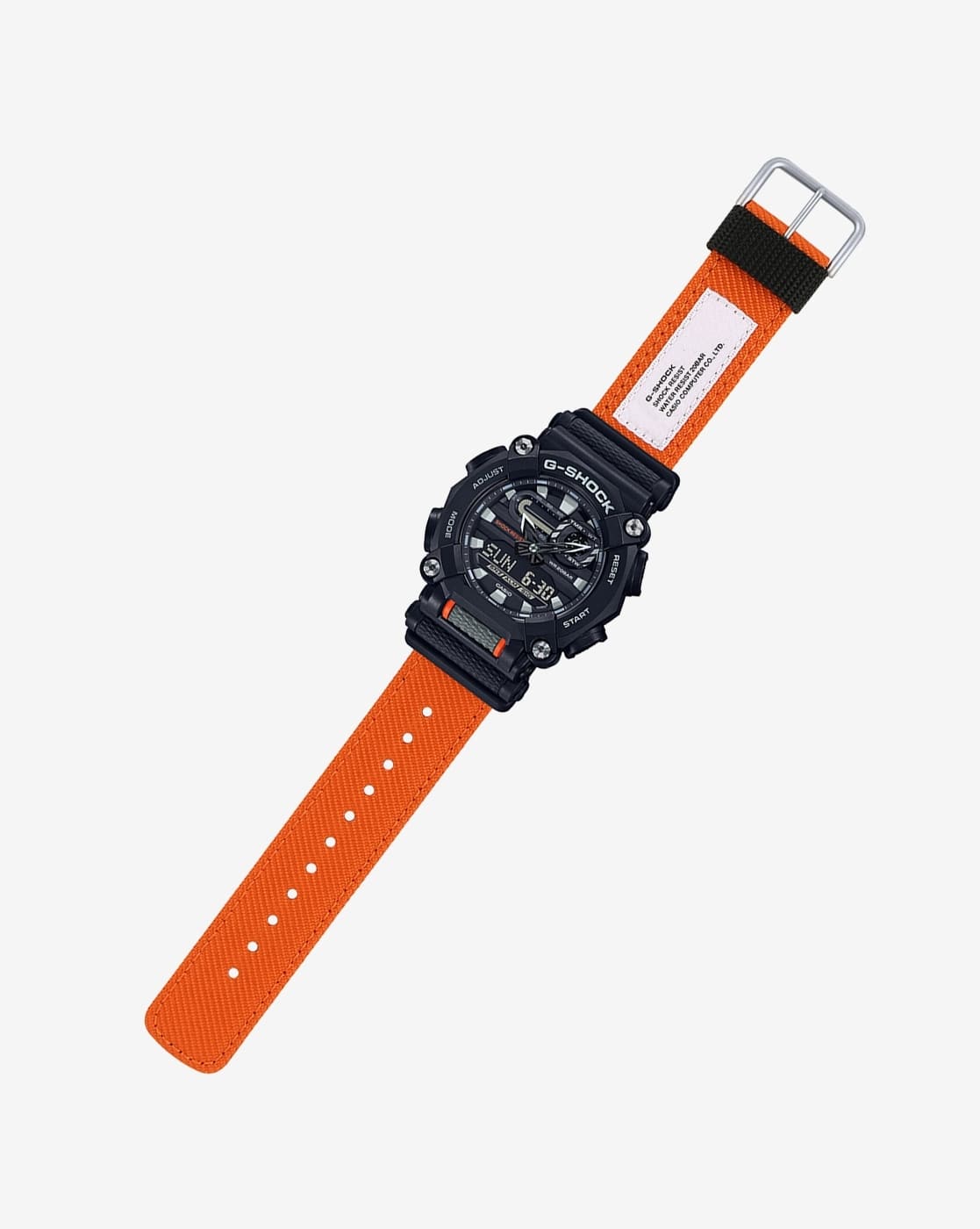 Buy Black Watches for Men by Casio Online