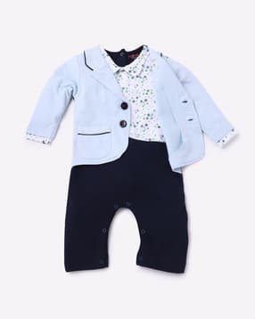 Baby Clothing: Buy Clothes for Babies 
