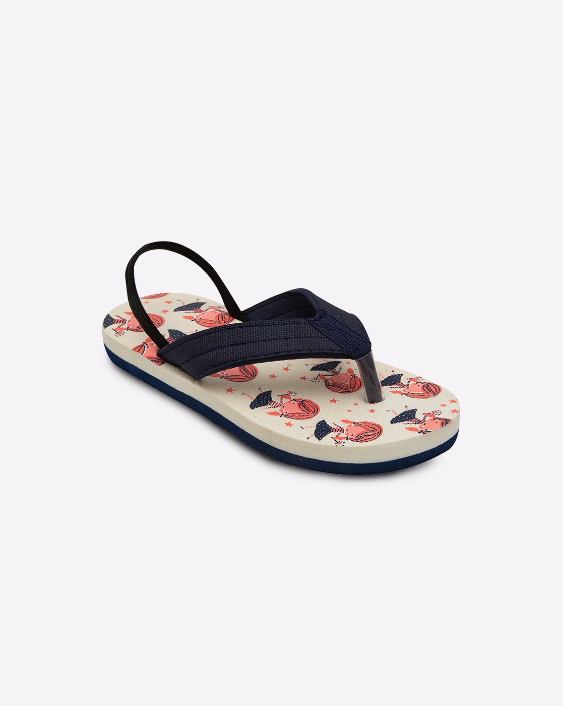 Women Summer Sandals Shoes Elegant Ladies Sandals Girls Flat Shoes Outdoor  Slides Slippers - China Women's Sandals and Sandals for Women and Ladies  price | Made-in-China.com