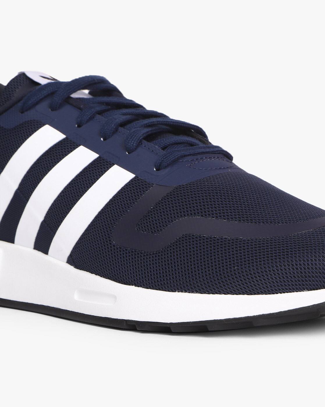 adidas gazelle silver green womens MULTIX SHOES Collegiate Navy / Cloud White / Dash Grey0Fx5117 – Discount  Store main image 0