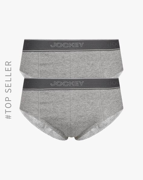 jockey midi brief