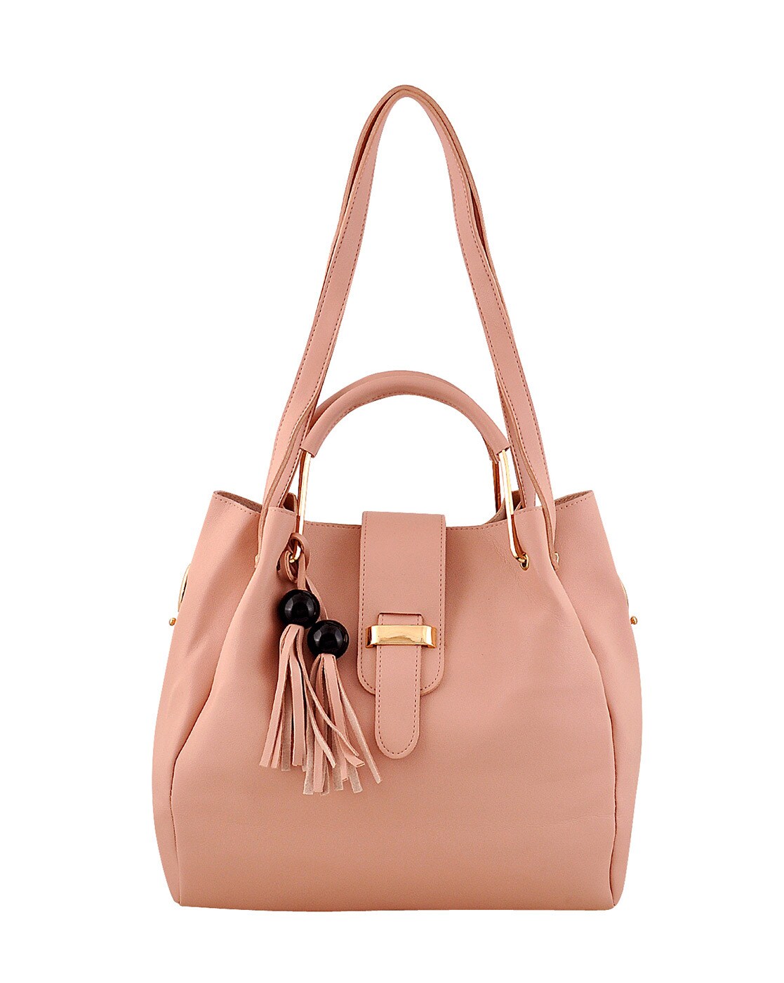 aldo peach bolsa