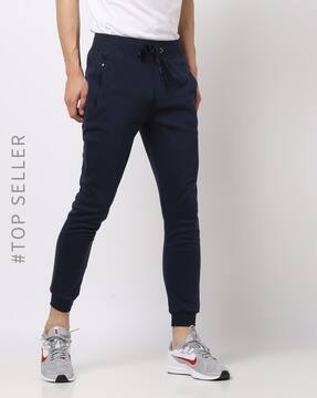 Jockey mens joggers Outlet