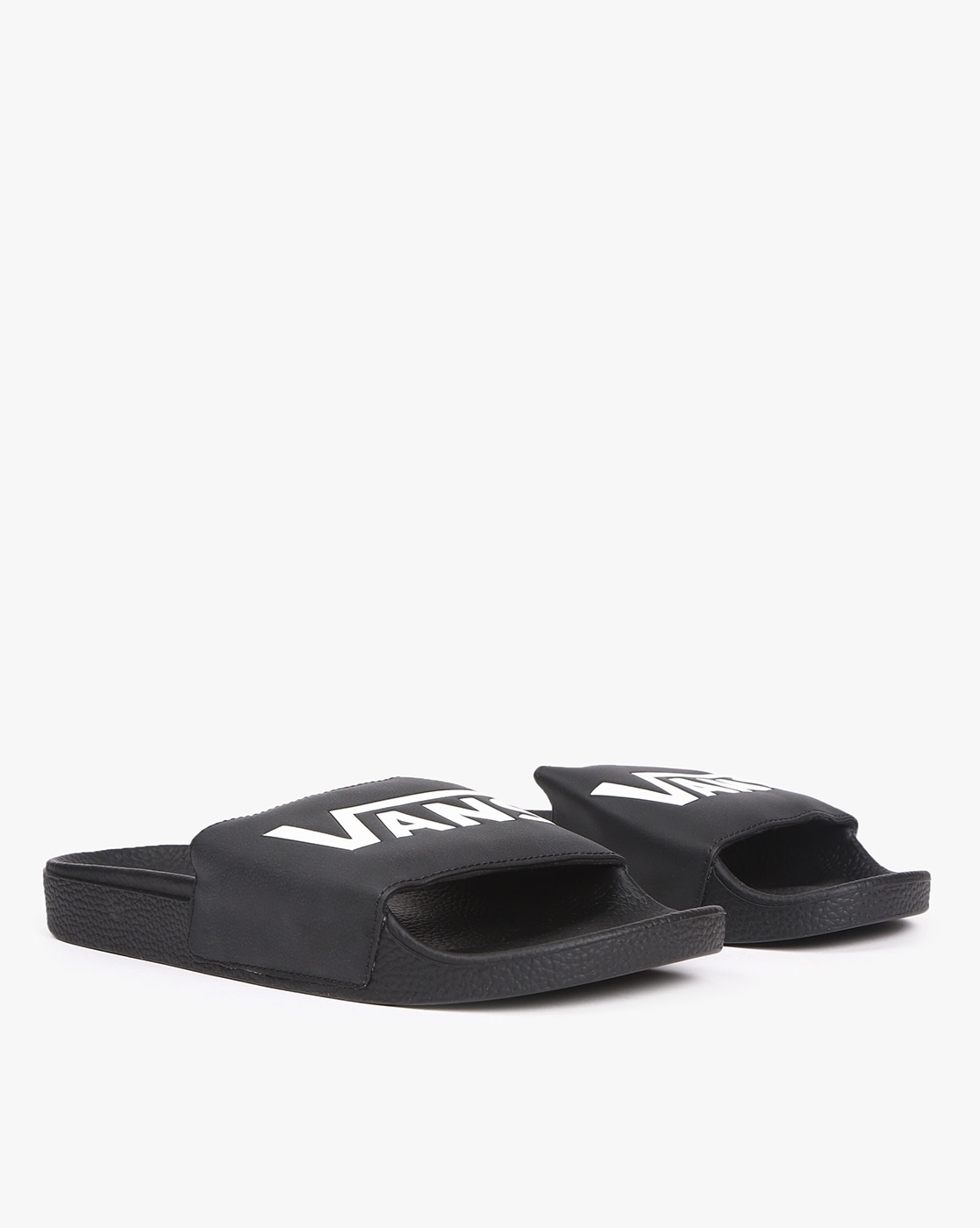 Vans flip 2025 flops mens