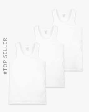 male inner vest