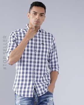 mens shirts offers online