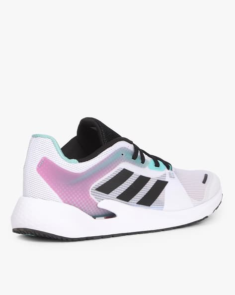 Buy White Sports Shoes for Men by ADIDAS Online | Ajio.com