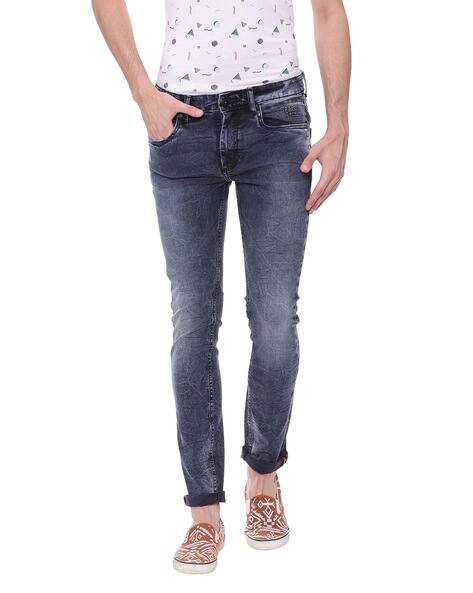 Sale basics jeans price Free Shipping
