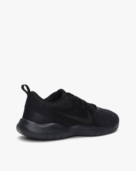 Nike 2024 flex black