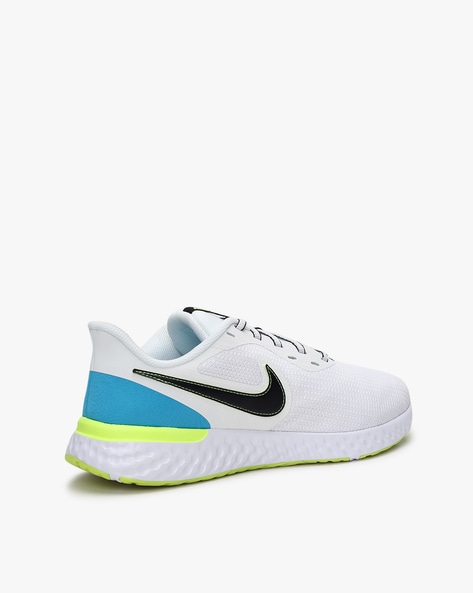 Nike - Sneakers - Size: Shoes / EU 43 - Catawiki