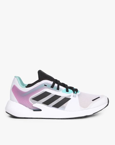adidas gazelle silver green womens Shop Black Mens Alphaboost V2 Running Shoes  Shoebacca