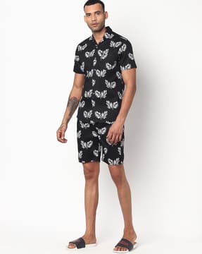 Indian Garage Co 