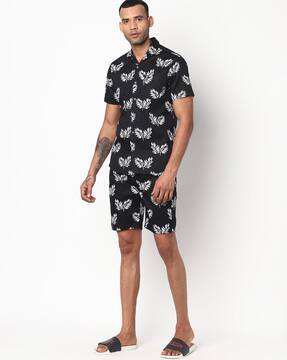Lounge Wear for Men 