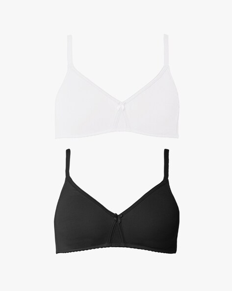 Buy Assorted Bras for Women by Envie Online