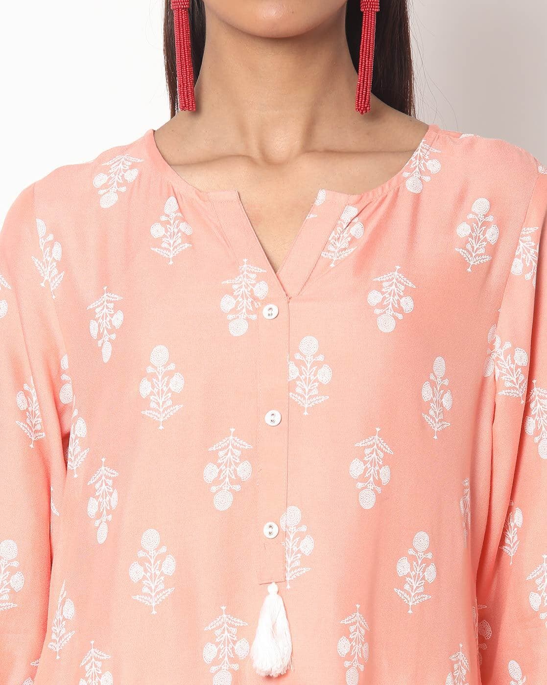 peach‼️ -1117Wx1400H-441146658-ltpeach