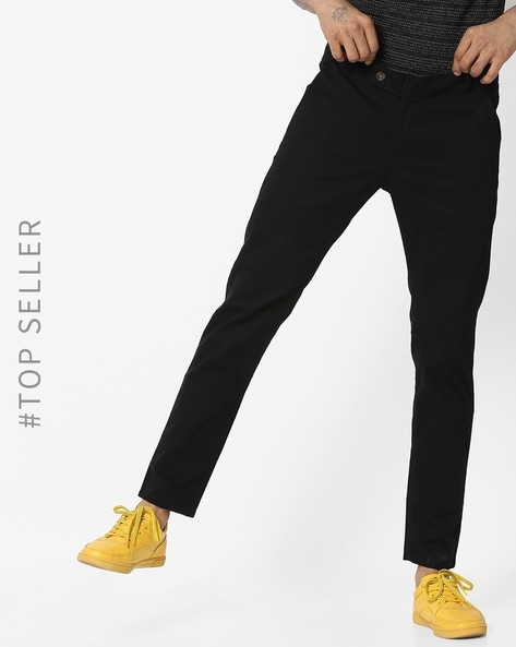 Buy Hubberholme Trousers online  Men  412 products  FASHIOLAin