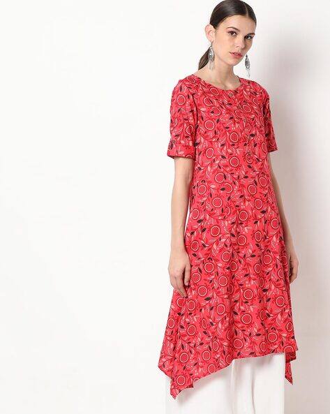 double pallu saree draping