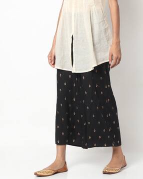 Palazzo For Womens on Sale - Buy Womens 