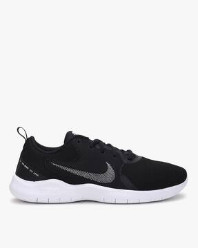 nike flex experience run 9 $65