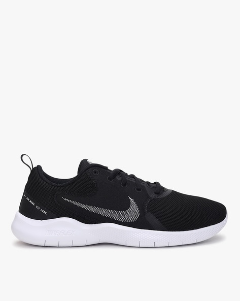 Nike Flex Experience RN 10 Running Shoes