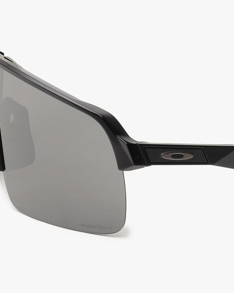 Oakley x Patrick Mahomes BXTR Sunglasses | Uncrate Supply