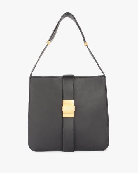 Buy Black Handbags for Women by BOTTEGA VENETA Online